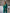 Adriana Emerald Regular-Fit Three-Piece Suit