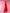 Adriana Red V-Neck Slip Midi Dress