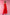 Adriana Red V-Neck Slip Midi Dress