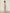 Adriana Beige Single-Breasted Crepe Two-Piece Suit