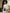 Beatrice White One-Shoulder Puff-Sleeve Maxi Dress