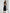 Aurora Black Backless Long Sleeve Midi Dress