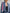 Isabella Grey Cropped Jacket Two-Piece Skirt Suit