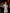 Adriana Grey Sequin High Neck Puff Sleeve Mini Dress