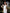 Fiamma White Halter Neck Satin Midi Dress