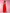 Adriana Red V-Neck Slip Midi Dress