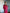 Adriana Red V-Neck Long-Sleeve Bodycon Midi Dress