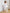 Beatrice White Puff Sleeve Midi Dress