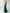 Adriana Emerald Strapless V-Neck Culotte Jumpsuit