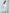 Adriana White Slim-Fit Crepe Diagonal Two-Piece Suit