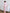 Adriana Pink Satin Twist-Front Cut-Out Maxi Dress