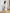 Beatrice White Puff Sleeve Midi Dress