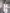 Adriana White Shawl-Lapel Two-Piece Suit