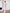 Adriana Pink Satin Twist-Front Cut-Out Maxi Dress