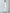 Adriana White Slim-Fit Crepe Diagonal Two-Piece Suit