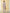 Adriana Mocca Single-Breasted Crepe Two-Piece Suit