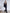 Chiara Black Single-Breasted Three-Piece Suit