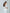 Adriana White Slim-Fit Crepe Diagonal Two-Piece Suit