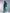 Adriana Emerald Regular-Fit Three-Piece Suit