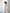 Monica White Long-Sleeve Keyhole Mini Dress - view 7 | ELAGIA