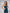 Adriana Emerald Bridal Jumpsuit with Wide-Leg Silhouette