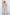 Adriana Beige Regular-Fit Three-Piece Suit