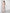 Adriana Beige Regular-Fit Three-Piece Suit