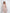 Adriana Beige Regular-Fit Three-Piece Suit