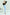 Adriana Sky-Blue High Waisted Regular Fit Crepe Pants