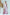 Adriana Dusty Pink Strapless V-Neck Culotte Jumpsuit