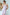 Adriana Dusty Pink Strapless V-Neck Culotte Jumpsuit