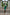 Beatrice Emerald Satin Puff-Sleeve Midi Dress