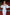 Beatrice White Satin Sweetheart Puff-Sleeve Corseted Midi Dress