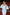 Beatrice White Satin Sweetheart Puff-Sleeve Corseted Midi Dress