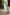 Aurora White High-Waist Wide-Leg Culottes with Buttoned Pockets