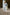 Aurora White High-Waist Wide-Leg Culottes with Buttoned Pockets