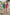 Adriana Green One-Shoulder Asymmetric Mini Dress