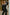 Aurora Black High Waist Pocketed Culottes Pants