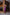 Aurora Purple Russian-Satin Puff Sleeve Midi Dress