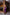 Aurora Purple Russian-Satin Puff Sleeve Midi Dress