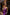 Aurora Purple Russian-Satin Puff Sleeve Midi Dress