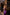 Aurora Purple Russian-Satin Puff Sleeve Midi Dress