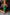 Aurora Emerald Puffed Sleeve Midi Prom Dress