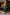Aurora Emerald Puffed Sleeve Midi Prom Dress