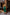 Aurora Emerald Puffed Sleeve Midi Prom Dress