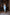 Aurora Sky-Blue Puffed Sleeve Midi Prom Dress