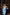 Aurora Sky-Blue Puffed Sleeve Midi Prom Dress