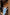 Aurora Sky-Blue Puffed Sleeve Midi Prom Dress