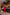 Aurora Red Puffed Sleeve Midi Prom Dress