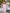 Beatrice Dusty Pink Satin Puff-Sleeve Midi Dress
